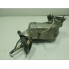 Recambio de catalizador para dacia sandero ii (b8_) tce 90 (b8m1, b8ma) referencia OEM IAM 208A07241R H8201562644 