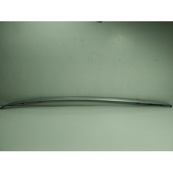 PORTAEQUIPAJES 87270D3000 