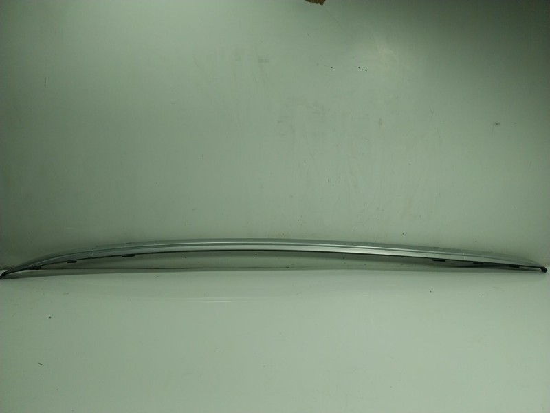 Recambio de portaequipajes para hyundai tucson (tl, tle) 1.7 crdi referencia OEM IAM 87270D3000  