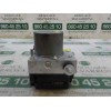 Recambio de abs para skoda fabia 1.0 mpi referencia OEM IAM 6C0614517RBEF 6C0614517R 0265956084