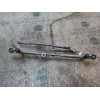 Recambio de articulacion limpia delantero para fiat panda (319) easy referencia OEM IAM 51843622  