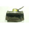 Recambio de pinza freno delantera derecha para bmw 2 active tourer (u06) 220i mild hybrid referencia OEM IAM 34108846690 8841972
