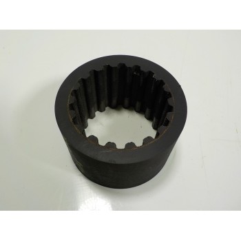 CORREA ACCESORIOS 24317DS 