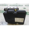 Recambio de abs para skoda fabia 1.0 mpi referencia OEM IAM 6C0614517RBEF 6C0614517R 0265956084