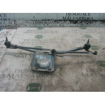 ARTICULACION LIMPIA DELANTERO 