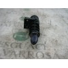 Recambio de antirrobo para fiat marea berlina (185) 1.9 turbodiesel referencia OEM IAM   