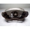 Recambio de pinza freno delantera derecha para toyota verso 1.6 16v cat referencia OEM IAM 4773002361  
