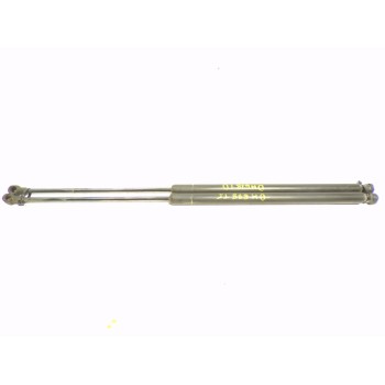 AMORTIGUADORES MALETERO / PORTON 904505599R 