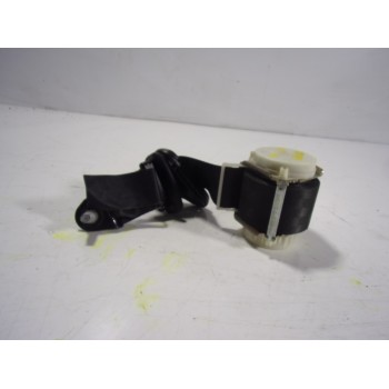 CINTURON SEGURIDAD TRASERO DERECHO 98009738XX 34143652A 34143652A