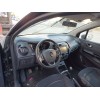 renault captur i (j5_, h5_) del año 2017