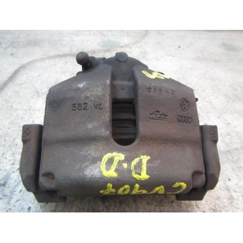 PINZA FRENO DELANTERA DERECHA 1K0615124E 