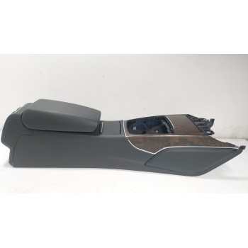 APOYABRAZOS CENTRAL 4G0864207F 4G0863244B 