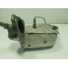 Recambio de catalizador para dacia sandero ii (b8_) tce 90 (b8m1, b8ma) referencia OEM IAM 208A07241R H8201562644 