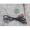 Recambio de sonda lambda para audi a8 (4e2) 4.2 v8 40v referencia OEM IAM   