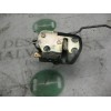Recambio de cerradura puerta delantera izquierda para mg serie 200 (xw) 220 gsi referencia OEM IAM   