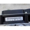 Recambio de abs para bmw x3 (e83) 2.0 turbodiesel cat referencia OEM IAM 34513450270 3451342141601 0265236012