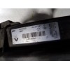 Recambio de electroventilador para renault scenic iii grand dynamique referencia OEM IAM 214810898R 214810898R 0862M200774