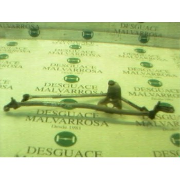 ARTICULACION LIMPIA DELANTERO 