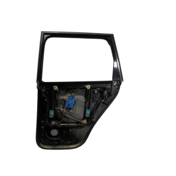 ELEVALUNAS TRASERO IZQUIERDO 7L0839461D 7L0839353F 