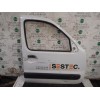 Recambio de puerta delantera derecha para nissan kubistar (x76) premium (l1) referencia OEM IAM   