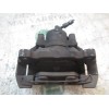 Recambio de pinza freno delantera derecha para seat altea xl (5p5) 1.6 tdi referencia OEM IAM 1K0615124E  