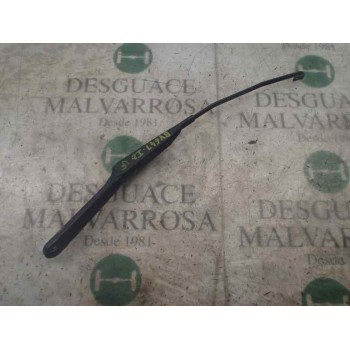 BRAZO LIMPIA DELANTERO IZQUIERDO 