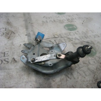 MOTOR LIMPIA TRASERO 