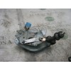 Recambio de motor limpia trasero para citroën zx 1.9 diesel referencia OEM IAM   