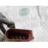 Recambio de sonda lambda para audi a8 (4e2) 4.2 v8 40v referencia OEM IAM   