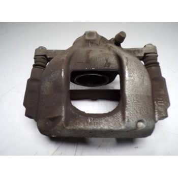 PINZA FRENO DELANTERA IZQUIERDA 4775002361 