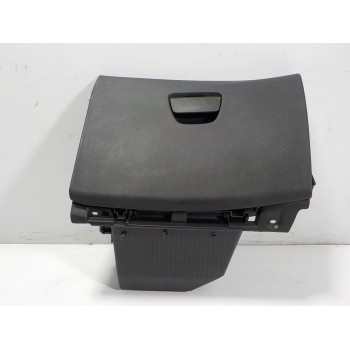 GUANTERA 96728471MA 9673811277 