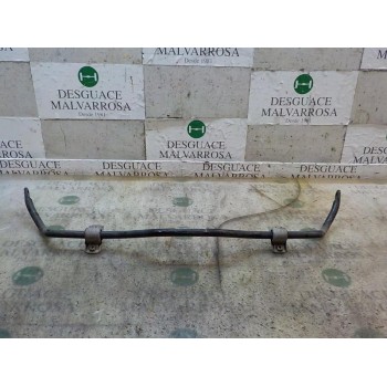 BARRA ESTABILIZADORA DELANTERA 51931814 