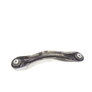 BRAZO SUSPENSION SUPERIOR TRASERO IZQUIERDO A1643501306 