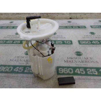 AFORADOR 6C0919051J 6C0919051J 0580200743