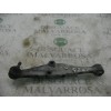 Recambio de brazo suspension inferior delantero izquierdo para mg serie 200 (xw) 220 gsi referencia OEM IAM   