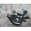 Recambio de motor limpia trasero para citroën zx 1.9 diesel referencia OEM IAM   