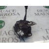 Recambio de cerradura capot para honda civic berlina 3 (ep1/2) 1.7 ctdi es referencia OEM IAM   