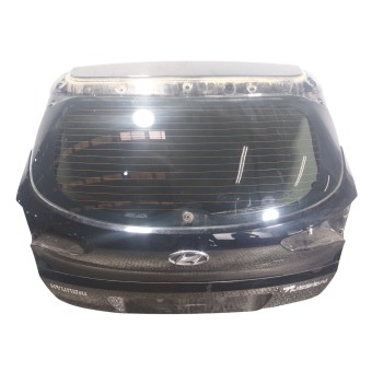 PORTON TRASERO 73700D7000 