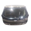 Recambio de porton trasero para hyundai tucson (tl, tle) 1.7 crdi referencia OEM IAM 73700D7000  
