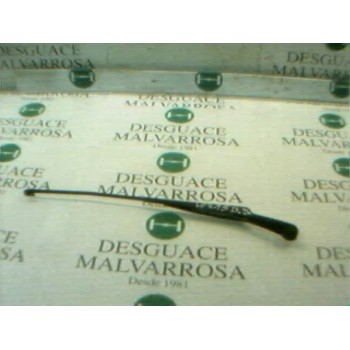 BRAZO LIMPIA DELANTERO DERECHO 