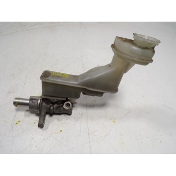 BOMBA FRENO D6010JG20B 