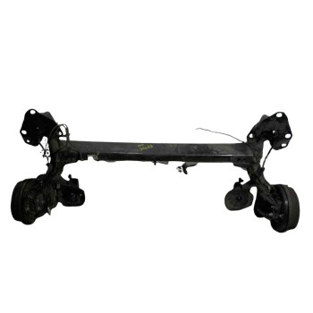 PUENTE TRASERO 555114672R 