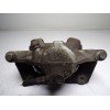 Recambio de pinza freno delantera izquierda para toyota verso 1.6 16v cat referencia OEM IAM 4775002361  
