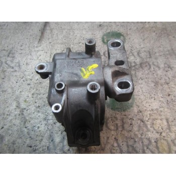 SOPORTE MOTOR DERECHO 1K0199262CN 