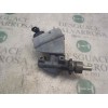 Recambio de bomba freno para nissan kubistar (x76) premium (l1) referencia OEM IAM   
