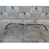 Recambio de barra estabilizadora delantera para fiat panda (319) easy referencia OEM IAM 51931814  