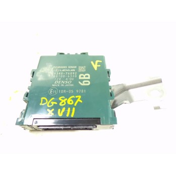 MODULO ELECTRONICO 8934076092 8934076092 1881006340