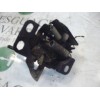 Recambio de cerradura capot para honda civic berlina 3 (ep1/2) 1.7 ctdi es referencia OEM IAM   