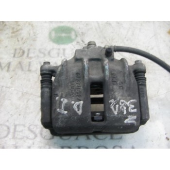 PINZA FRENO DELANTERA IZQUIERDA 