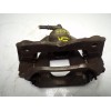 Recambio de pinza freno delantera izquierda para toyota verso 1.6 16v cat referencia OEM IAM 4775002361  